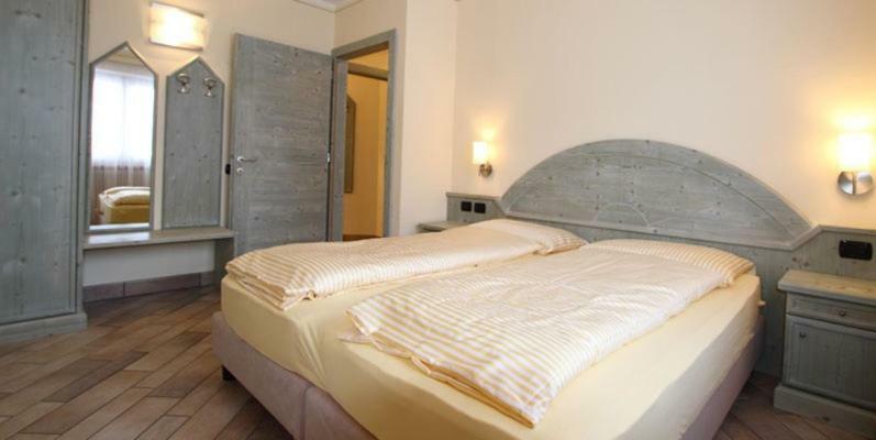 Residence Vallechiara San Rocco  Exterior photo