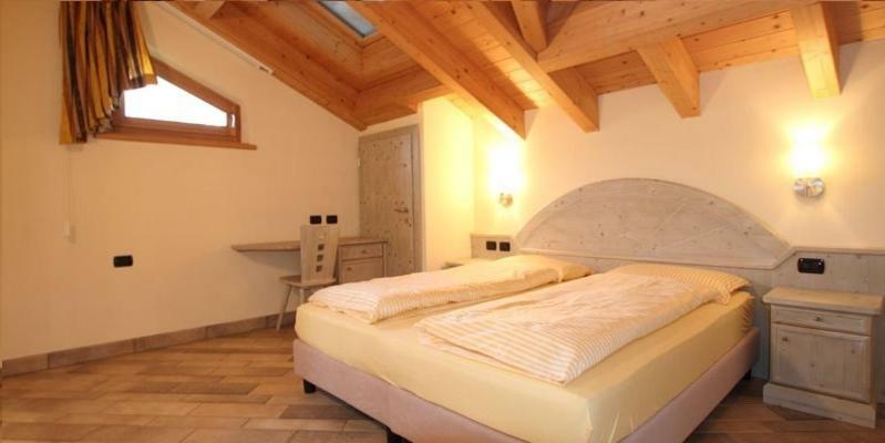 Residence Vallechiara San Rocco  Exterior photo