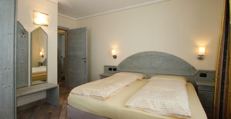 Residence Vallechiara San Rocco  Exterior photo